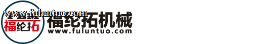长治县航巴林业设备股份公司